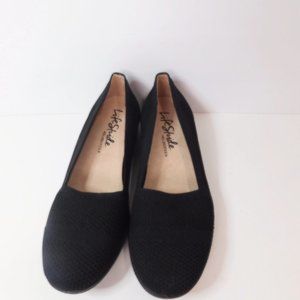 Life Stride Velocity Shoes